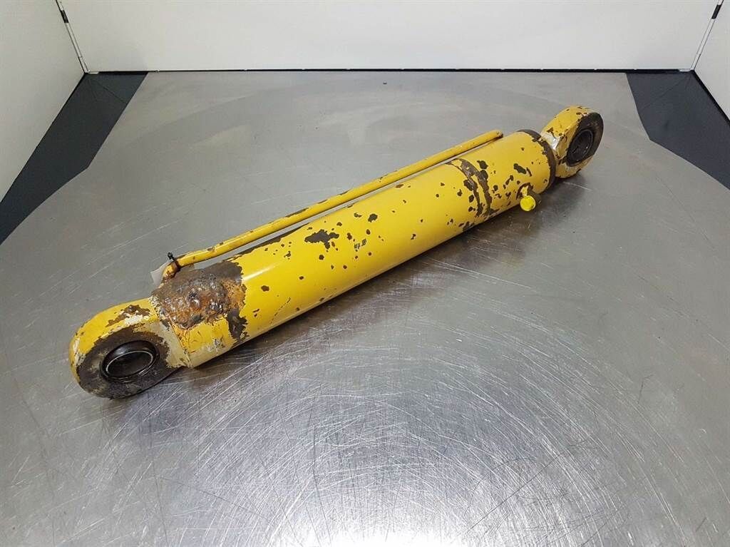 ZL110 - Lifting cylinder/Hubzylinder/Hefcilinder 2