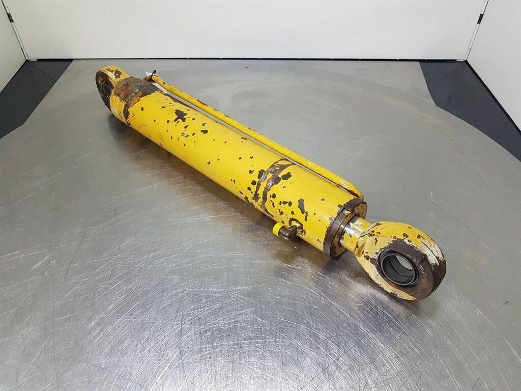 ZL110 - Lifting cylinder/Hubzylinder/Hefcilinder 3