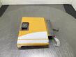 Sonstige A924B-9969190-Hood/Seitentuer links/Kap