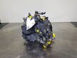 Sonstige A4VG71DA1D4/32R-R902022709-Drive pump/Fahrpumpe