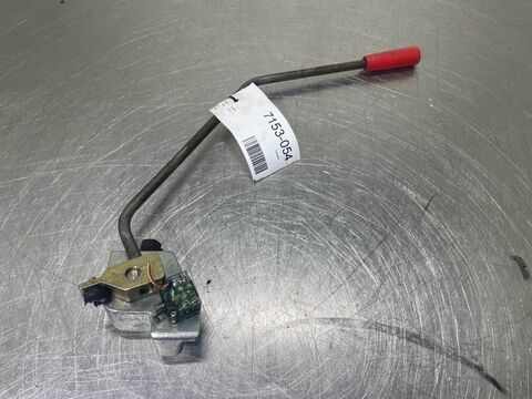 A316-9373751-Safety levers/Hebels/Hendels 2