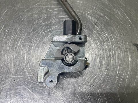 A316-9373751-Safety levers/Hebels/Hendels 3