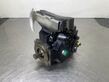 Sonstige MT730/930-Danfoss-Drive pump/Fahrpumpe/Rijpomp