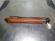 Sonstige AR 61 B - Tilt cylinder/Kippzylinder/Nijgcilinde