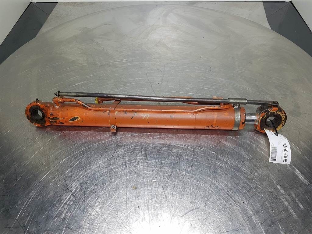 AR 61 B - Tilt cylinder/Kippzylinder/Nijgcilinde 1