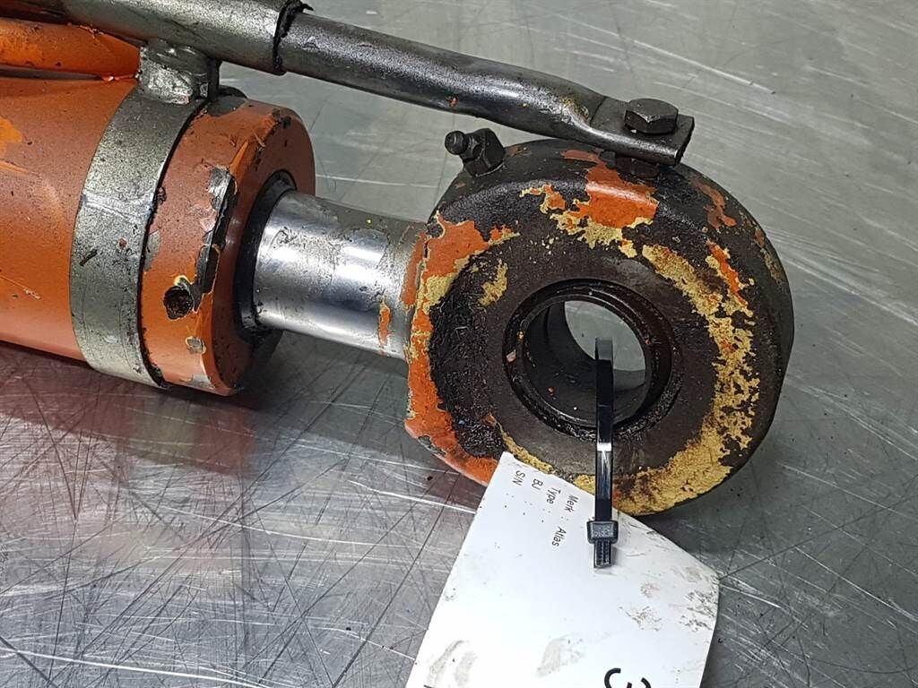AR 61 B - Tilt cylinder/Kippzylinder/Nijgcilinde 2