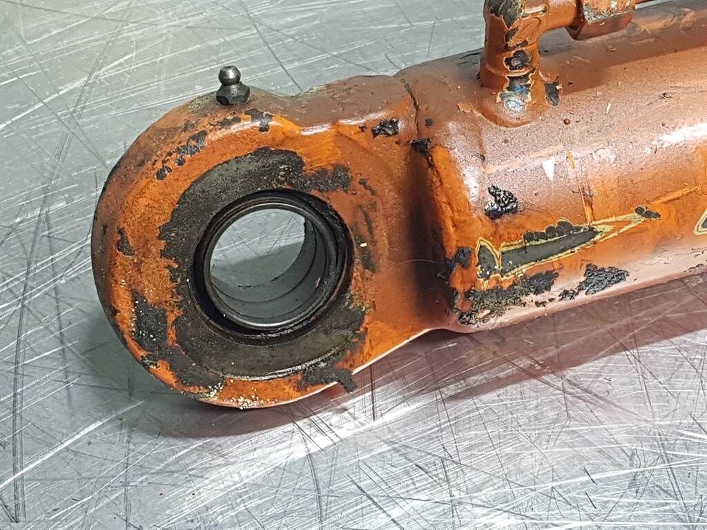AR 61 B - Tilt cylinder/Kippzylinder/Nijgcilinde 3
