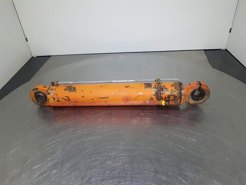 Sonstige SKL832 - Lifting cylinder/Hubzylinder/Hefcilinde