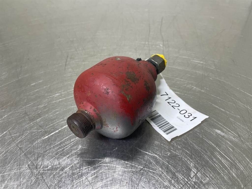 L30D-ZM2801044-Accumulator/Hydrospeicher 3