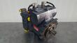 Sonstige Brueninghaus A4VG125DA2D8/32R-123644/R902024201-