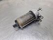 Sonstige CAT 907M-Fuel filter/Kraftstofffilter/Brandstoff