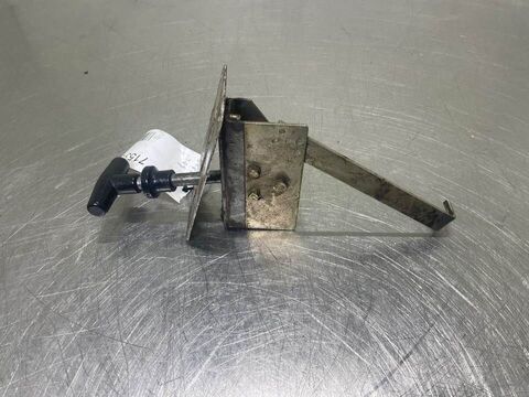 A316-5609604-Levers/Hebels/Hendels 2