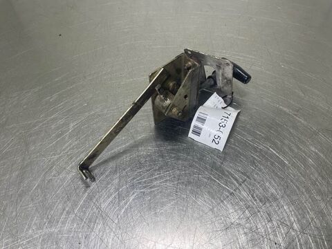 A316-5609604-Levers/Hebels/Hendels 3