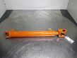Sonstige AR 75 - Lifting cylinder/Hubzylinder/Hefcilinder