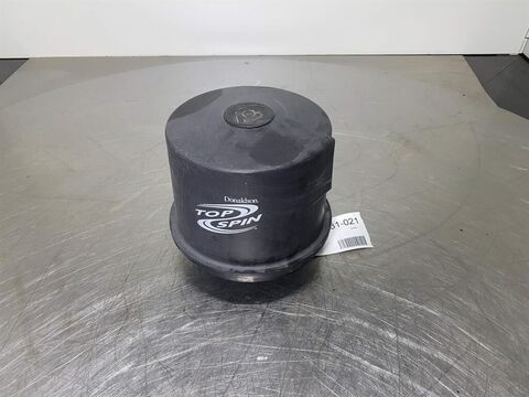 Sonstige AZ150-4110493A-Air filter/Luftfilter Regenkappe
