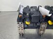 Sonstige -Rexroth A10VG28EP4D1/10L-Drive pump/Fahrpumpe
