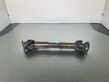 Sonstige AZ150-4182984A-Propshaft/Gelenkwelle/Cardanas