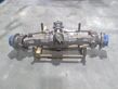 Sonstige Dana 357/212/127-001 - Ahlmann AZ 85 T -