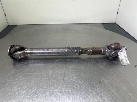 Sonstige A914-5006877-Propshaft/Gelenkwelle/Cardanas