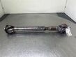 Sonstige A914-5006877-Propshaft/Gelenkwelle/Cardanas