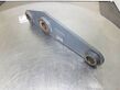 Sonstige L538-9608402-Shift lever/Umlenkhebel/Duwstuk