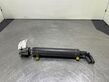 Sonstige ZL601-3622330M91-Steering cylinder/Lenkzylinder