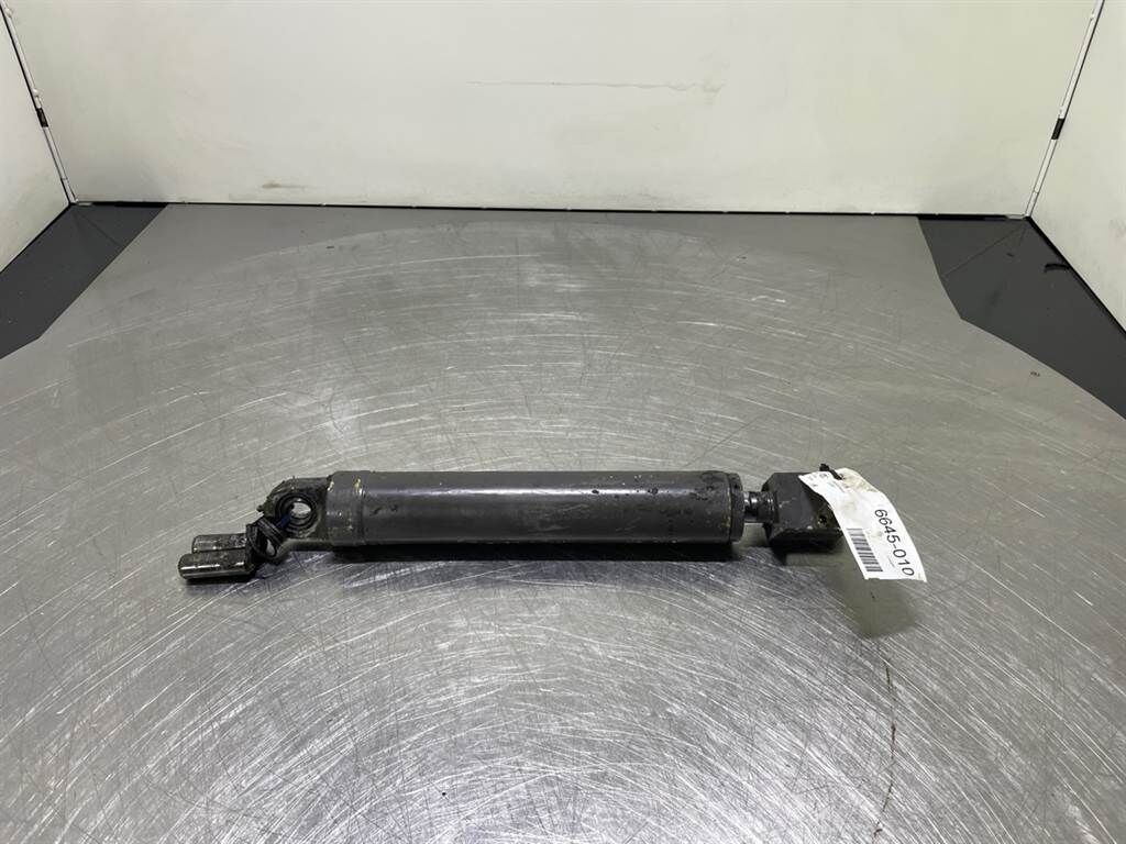 ZL601-3622330M91-Steering cylinder/Lenkzylinder 2