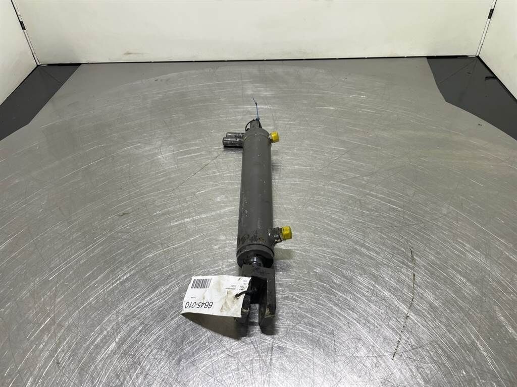 ZL601-3622330M91-Steering cylinder/Lenkzylinder 3