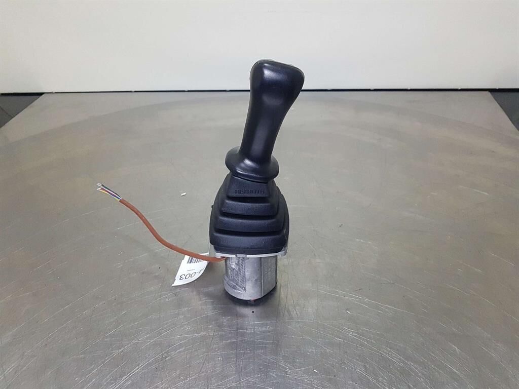 252 8415-Rexroth 4TH5-Joystick/Steuergriff 2