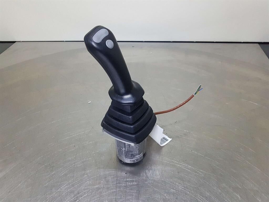 252 8415-Rexroth 4TH5-Joystick/Steuergriff 3