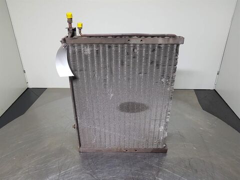 Sonstige AZ150-4180953A-ECOCLIM 292A11-Airco condenser