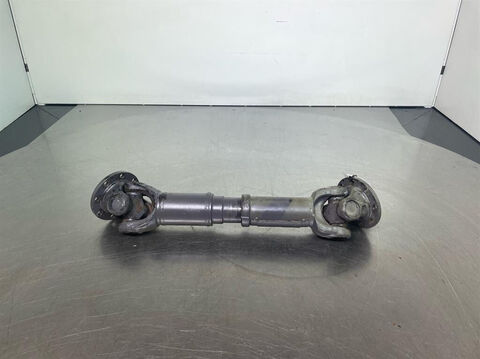 Sonstige AZ150E-23108299-Propshaft/Gelenkwelle/Cardanas