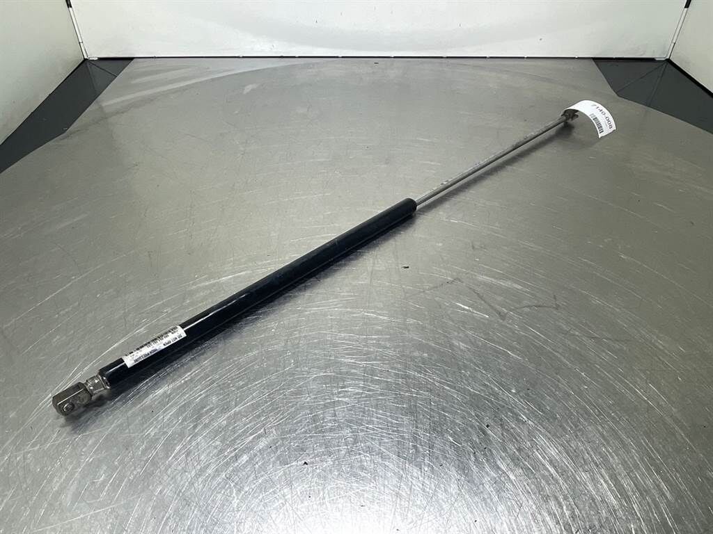 AZ14-4108608A-Gas spring/Gasfeder/Gasveer 1