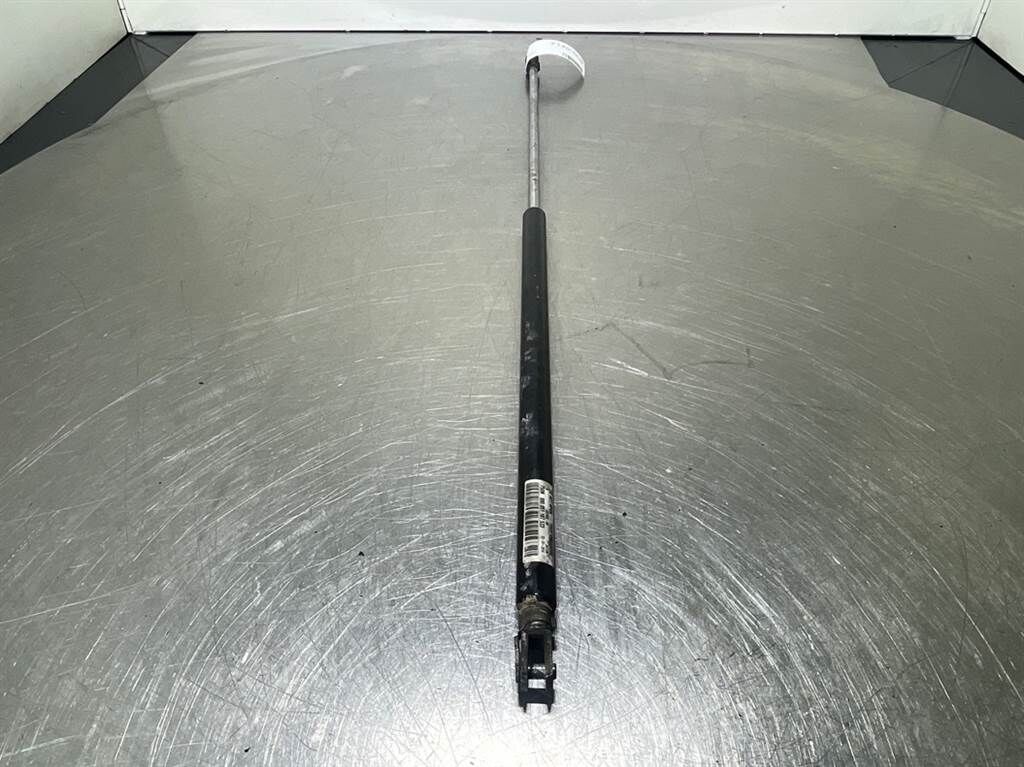 AZ14-4108608A-Gas spring/Gasfeder/Gasveer 2