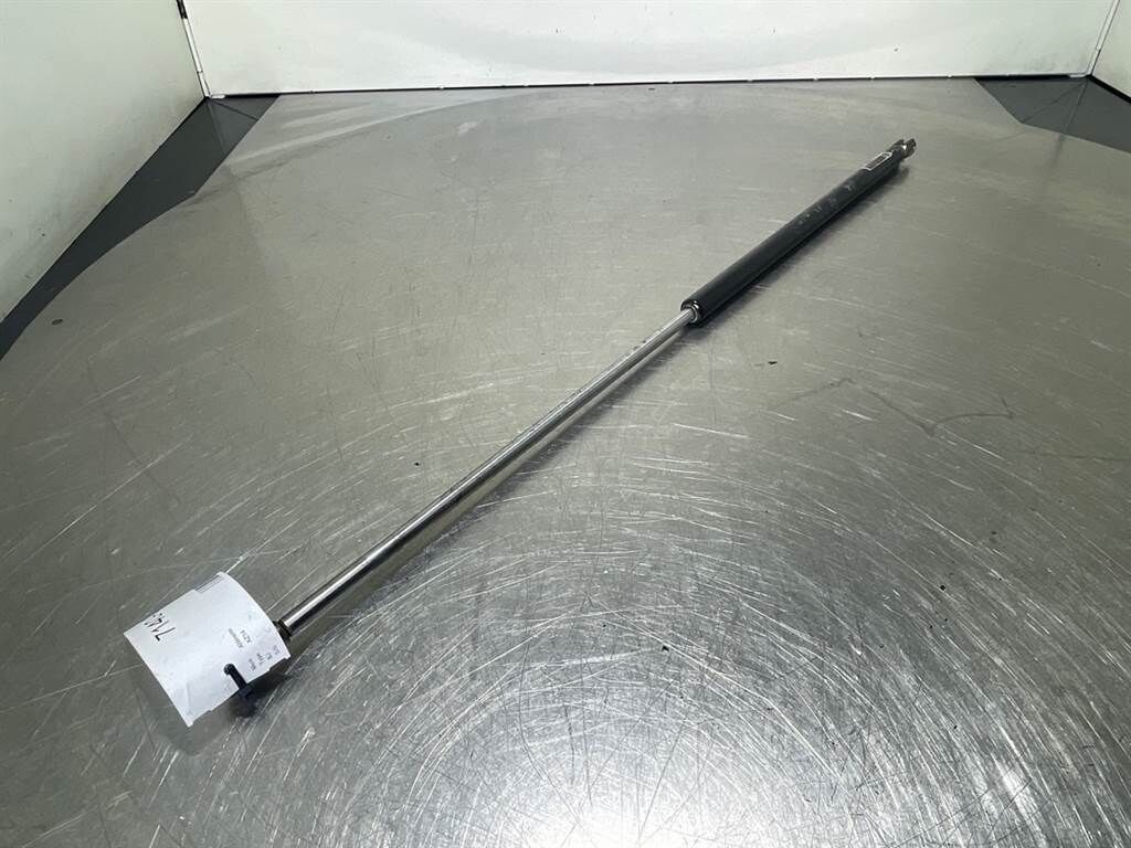 AZ14-4108608A-Gas spring/Gasfeder/Gasveer 3