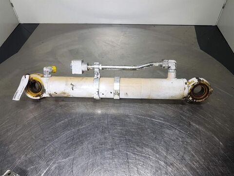 Sonstige 950H-Steering cylinder/Lenkzylinder/Stuurcilinde