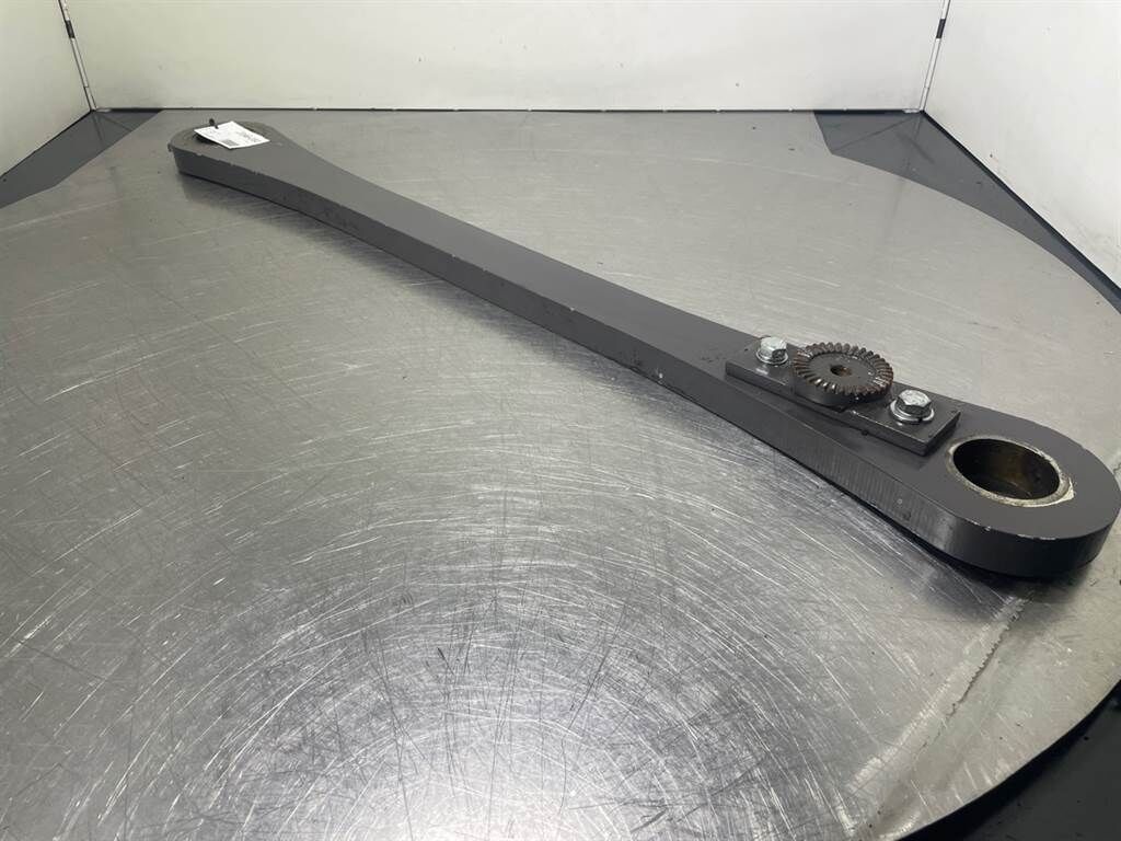 12MTX-5460734-Shift lever/Umlenkhebel/Duwstuk 3