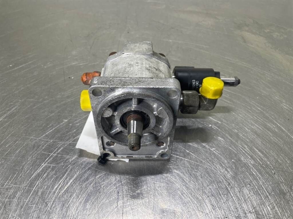 12MTX-5370584-Koelvin motor 1