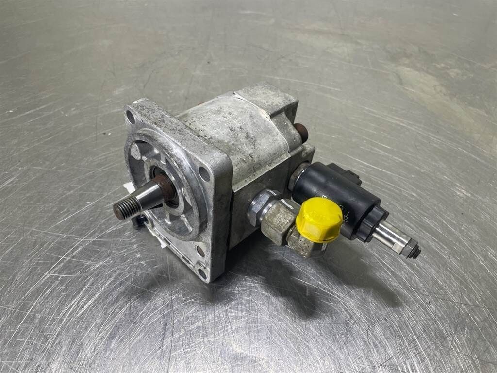 12MTX-5370584-Koelvin motor 2