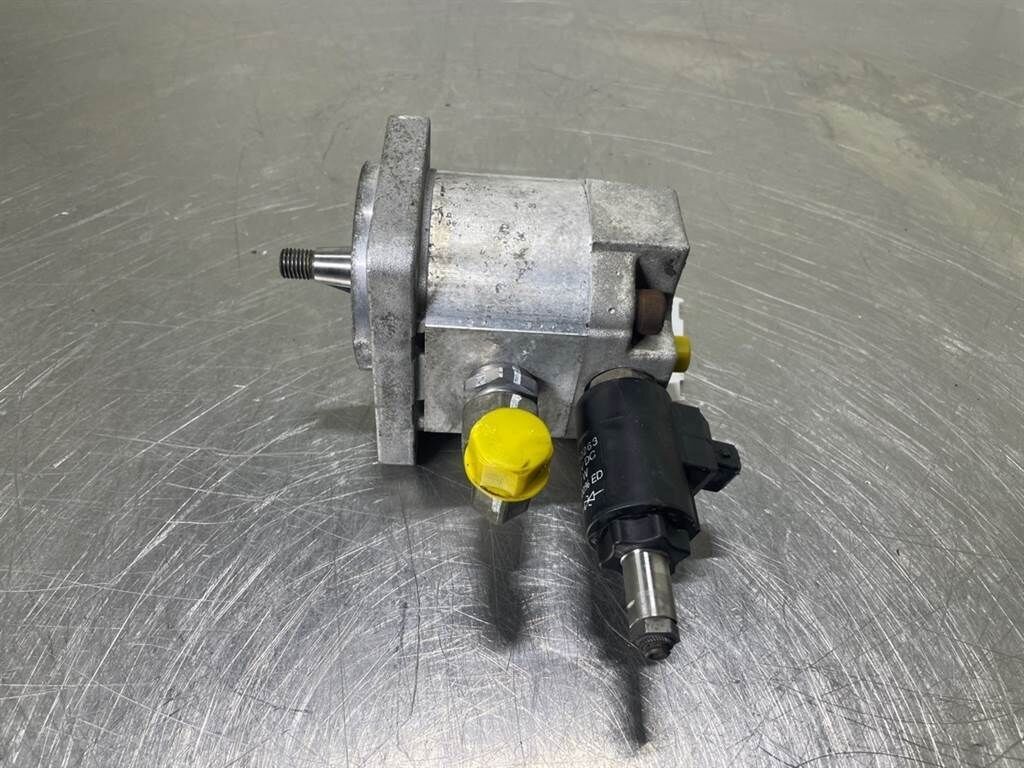 12MTX-5370584-Koelvin motor 3