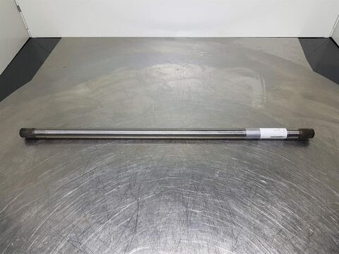 Sonstige 4472319063 - Joint shaft/Steckwelle/Steekas