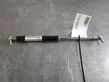 Sonstige 4108719A - Gas spring/Gasfeder/Gasveer