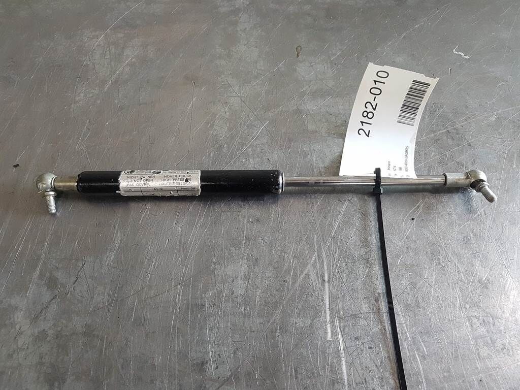 4108719A - Gas spring/Gasfeder/Gasveer 1