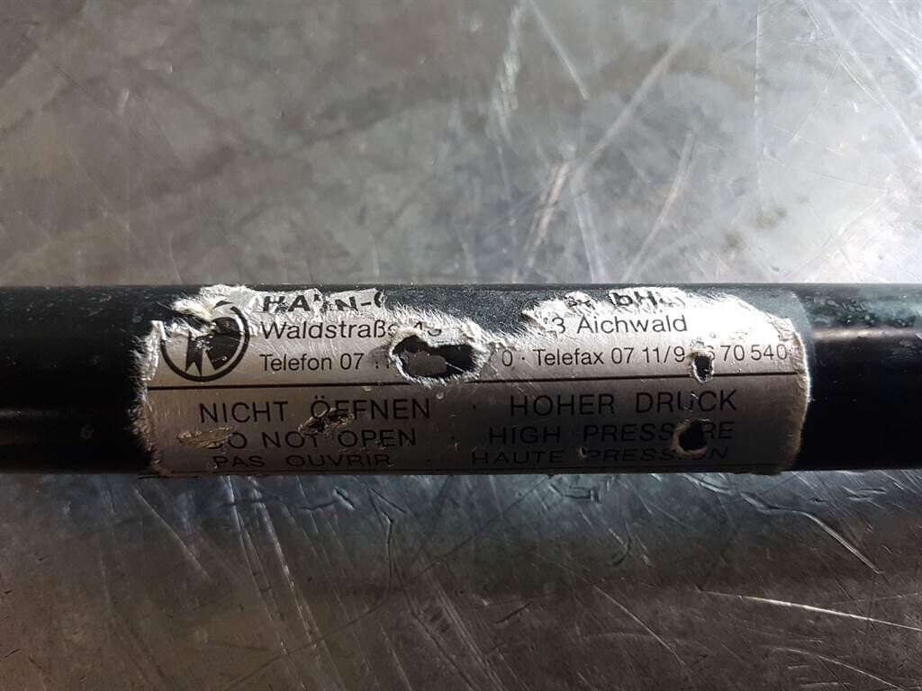 4108719A - Gas spring/Gasfeder/Gasveer 3