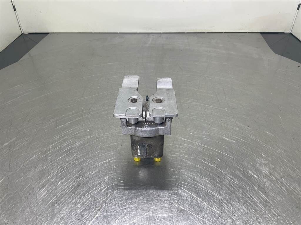 A316-9266061-Servo valve/Servoventil/Servoventie 1
