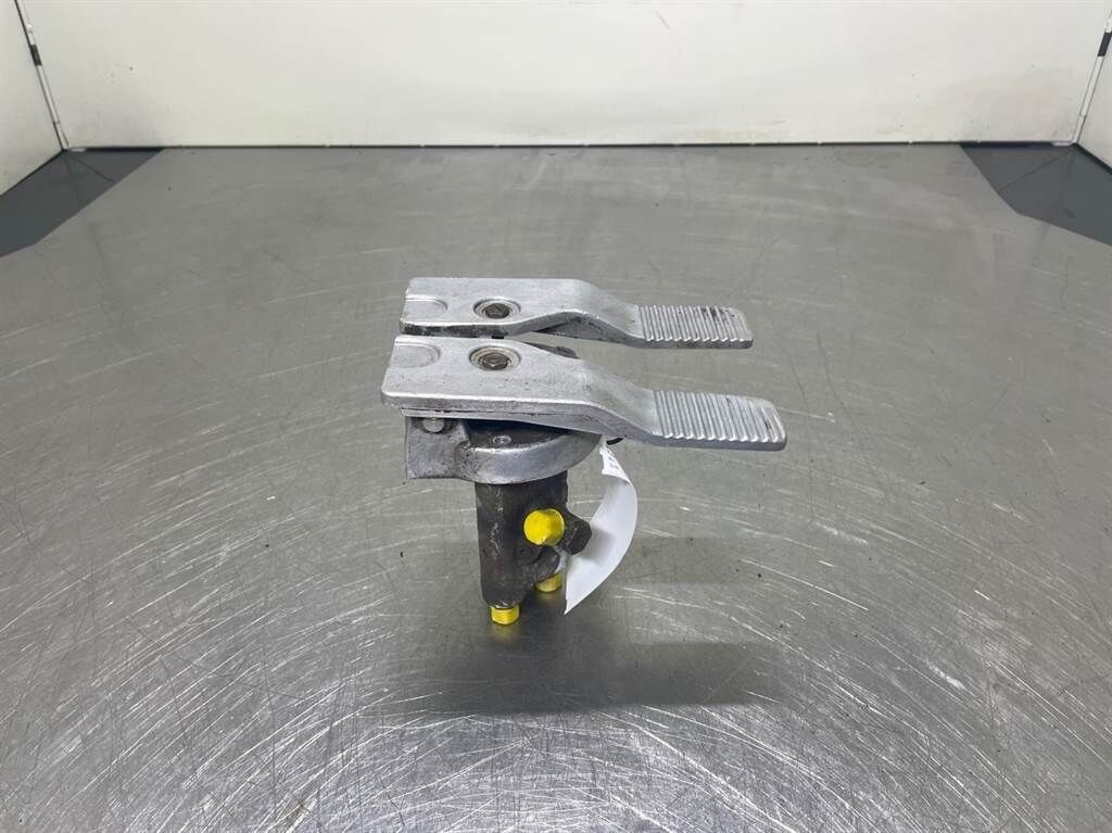 A316-9266061-Servo valve/Servoventil/Servoventie 2