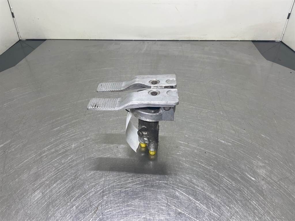 A316-9266061-Servo valve/Servoventil/Servoventie 3