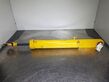 Sonstige 320 - Tilt cylinder/Kippzylinder/Nijgcilinder