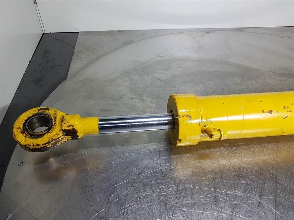320 - Tilt cylinder/Kippzylinder/Nijgcilinder 3