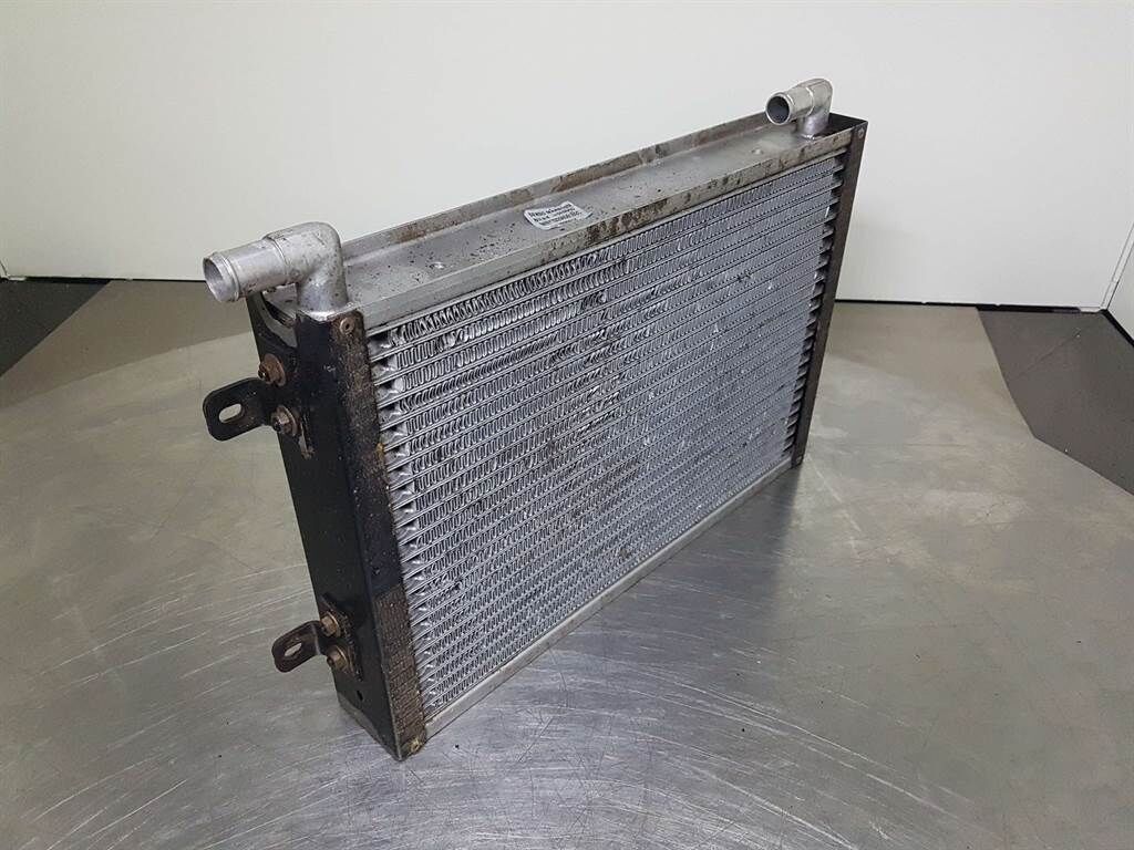 621D-Denso MNY70266501B2C-Cooler/Kühler/Koeler 2